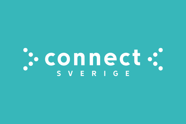 Connect Sverige