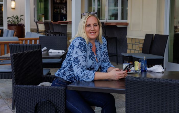 Fotograf: Peter Watz