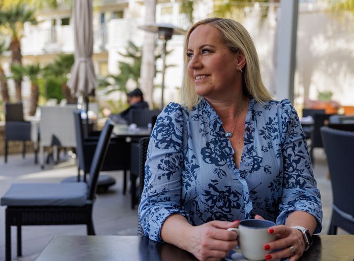 Fotograf: Peter Watz