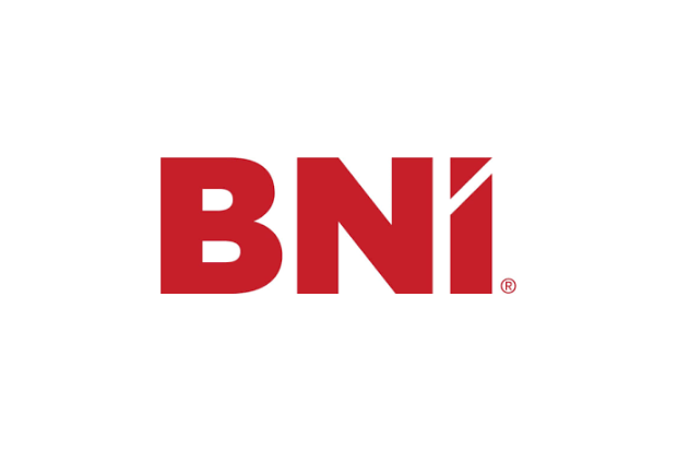 BNI Let's Unite