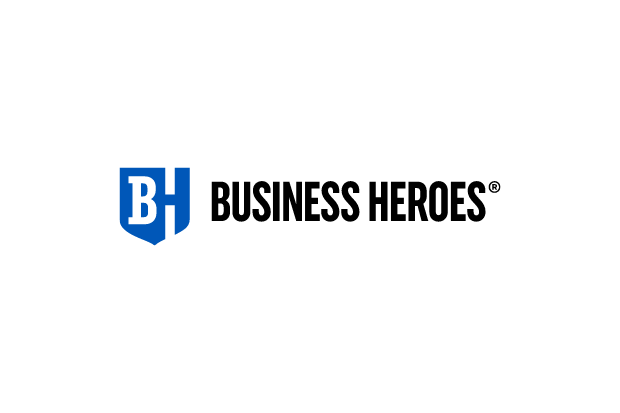 Business Heroes