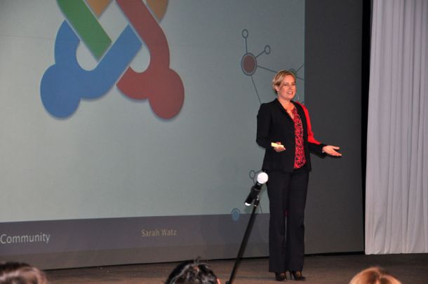 Photo: https://cmscafe.ru/